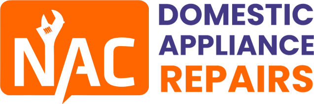 Appliance Care Cambridge - domestic appliance repairs